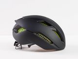  Nón bảo hiểm Bontrager XXX WaveCel 