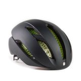  Nón bảo hiểm Bontrager XXX WaveCel 