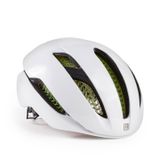  Nón bảo hiểm Bontrager XXX WaveCel 