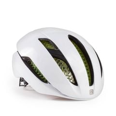 Nón bảo hiểm Bontrager XXX WaveCel