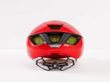  Nón bảo hiểm Bontrager XXX WaveCel 