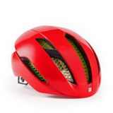  Nón bảo hiểm Bontrager XXX WaveCel 