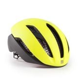  Nón bảo hiểm Bontrager XXX WaveCel 