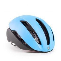 Nón bảo hiểm Bontrager XXX WaveCel