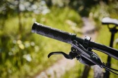 Bao tay nắm Bontrager XR Trail Comp MTB