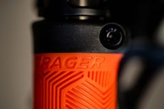 Bao tay nắm Bontrager XR Trail Comp MTB