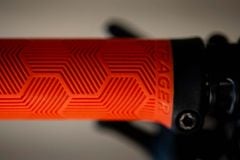 Bao tay nắm Bontrager XR Trail Comp MTB