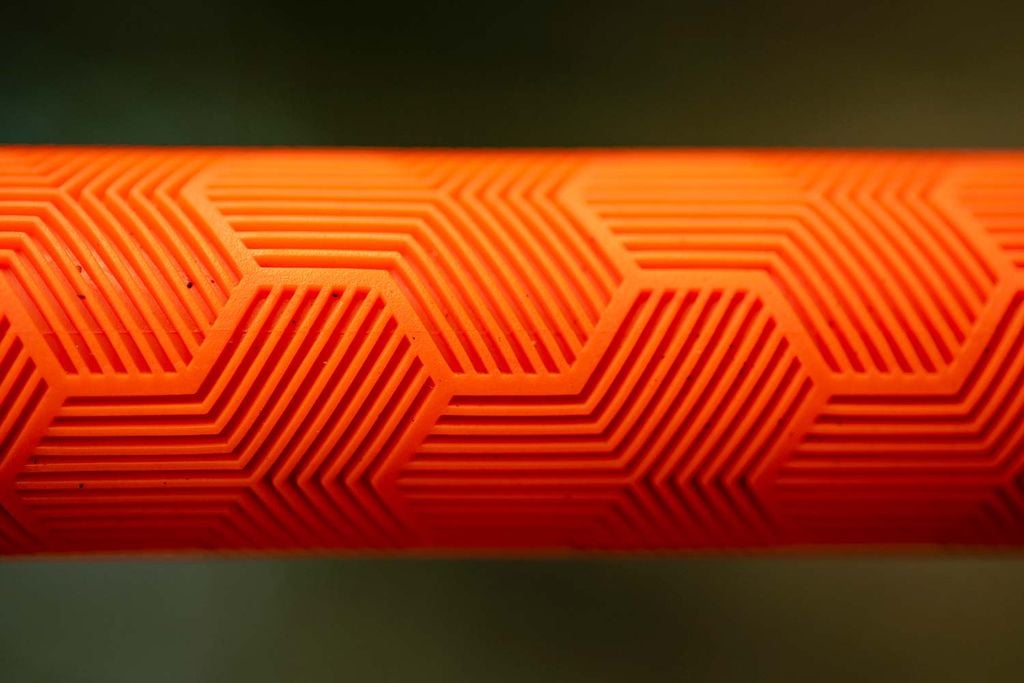 Bao tay nắm Bontrager XR Trail Comp MTB