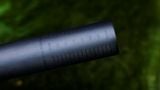  Bộ tay lái/cổ lái tích hợp Bontrager RSL MTB 