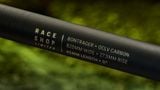  Bộ tay lái/cổ lái tích hợp Bontrager RSL MTB 