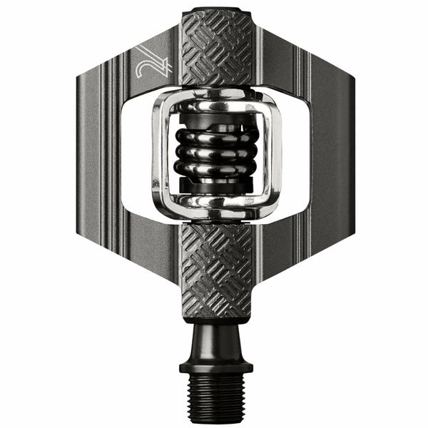  Bàn đạp can Crankbrother Candy 2 