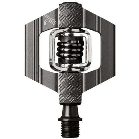 Bàn đạp can Crankbrother Candy 2