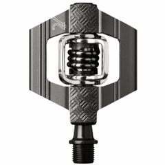 Bàn đạp can Crankbrothers Candy 2
