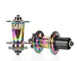  HUB bạc đạn KOOZER XM490PRO 