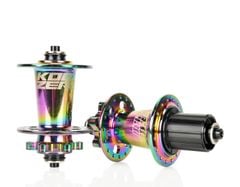 HUB bạc đạn KOOZER XM490PRO