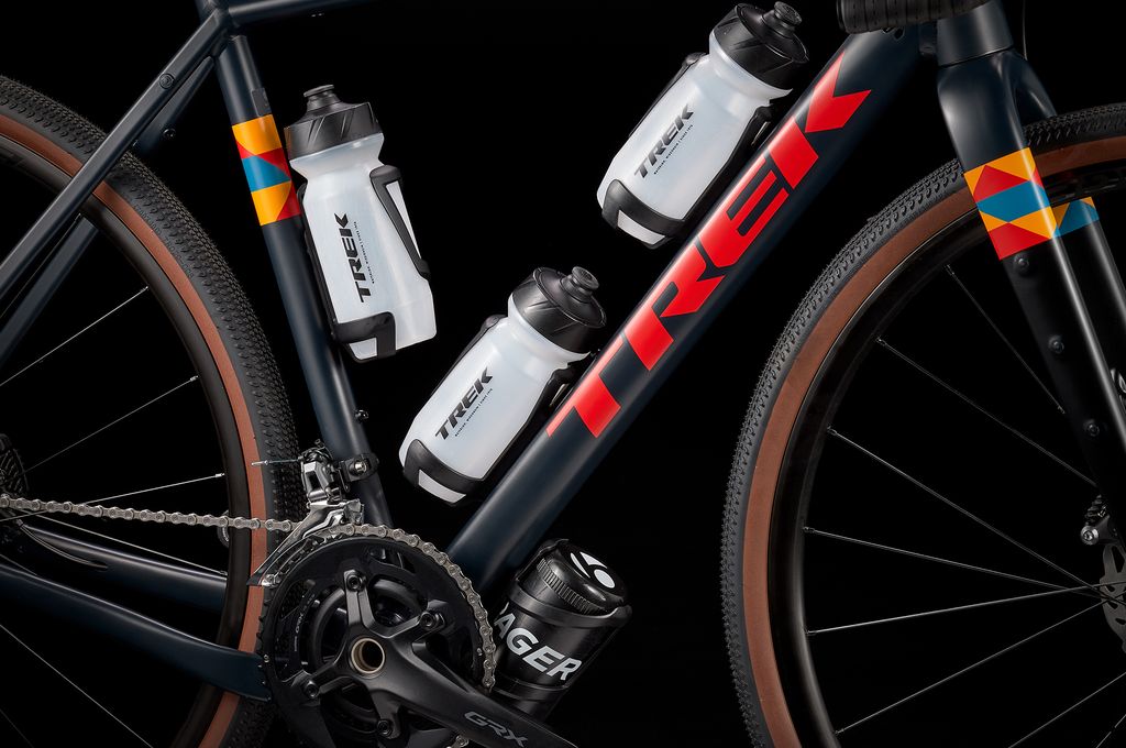 TREK CHECKPOINT ALR 5