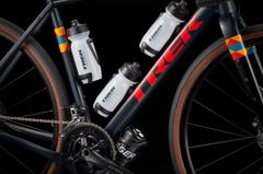 TREK CHECKPOINT ALR 5