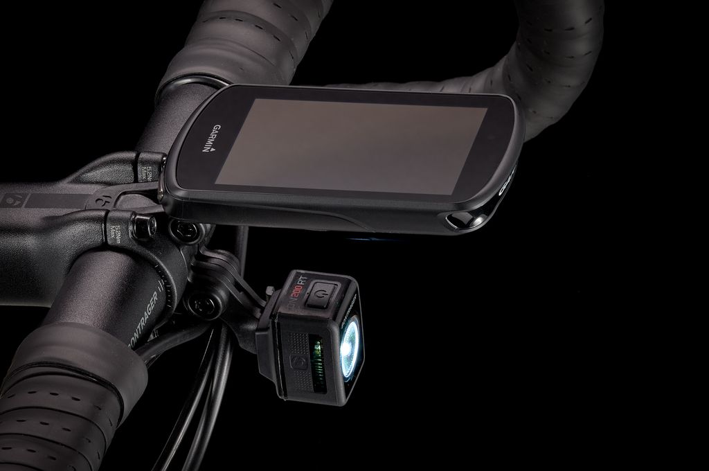 TREK CHECKPOINT ALR 5