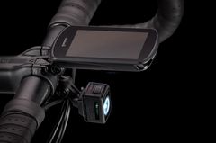 TREK CHECKPOINT ALR 5