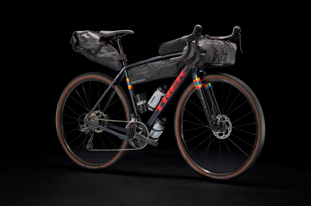 TREK CHECKPOINT ALR 5