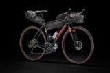  TREK Checkpoint ALR 5 