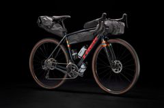 TREK CHECKPOINT ALR 5