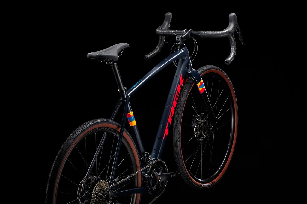 TREK CHECKPOINT ALR 5