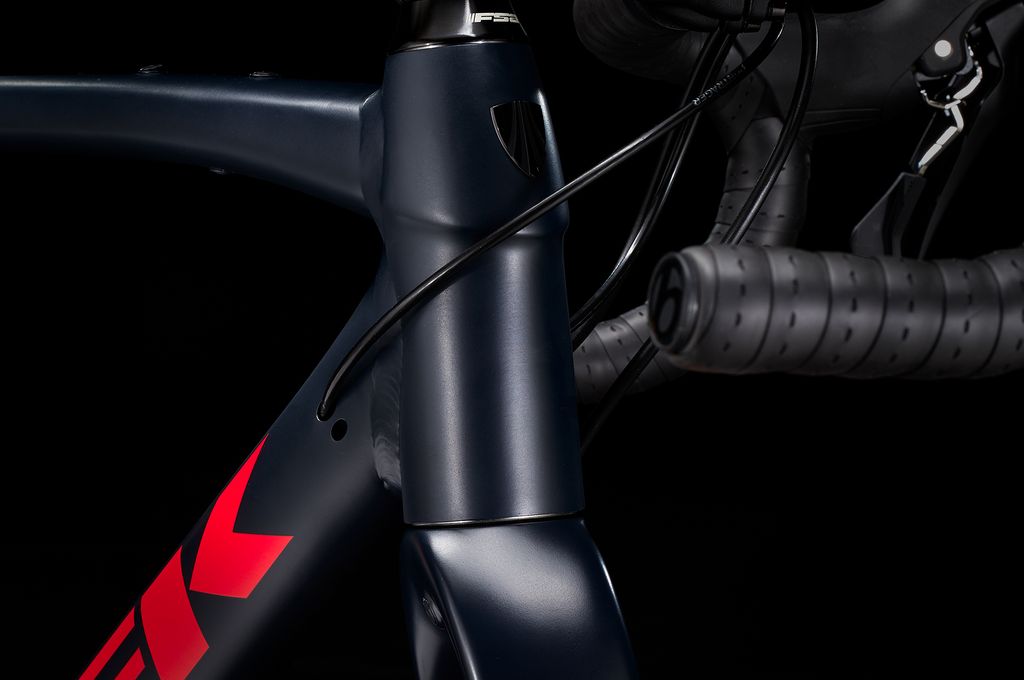 TREK CHECKPOINT ALR 5