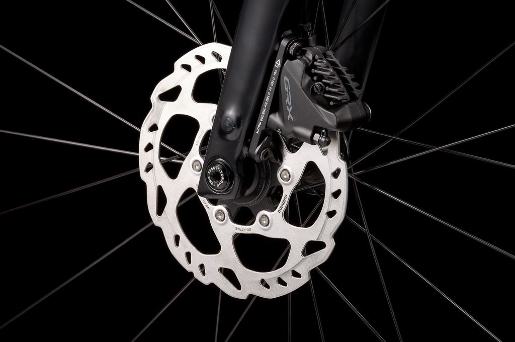 TREK CHECKPOINT ALR 5