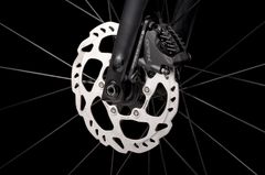 TREK CHECKPOINT ALR 5