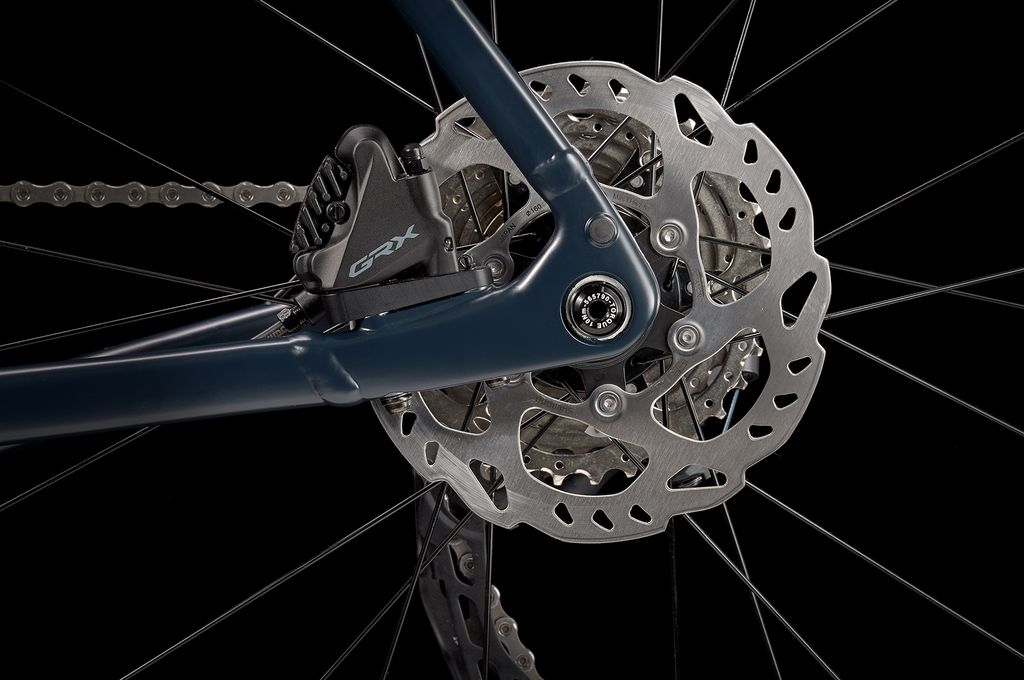 TREK CHECKPOINT ALR 5