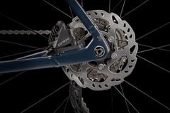 TREK CHECKPOINT ALR 5