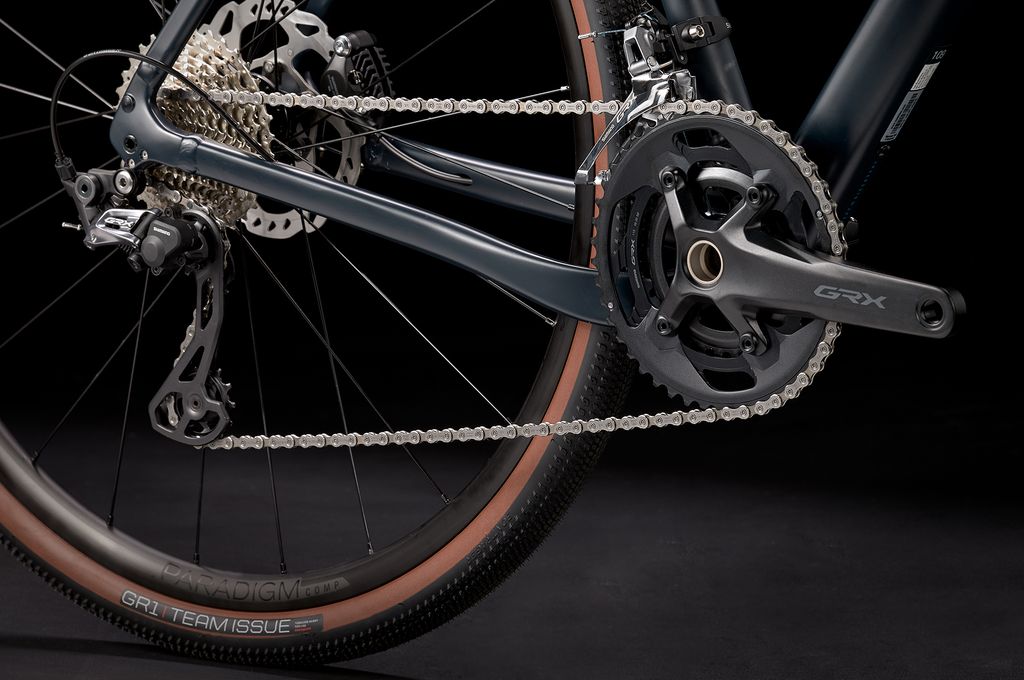 TREK CHECKPOINT ALR 5