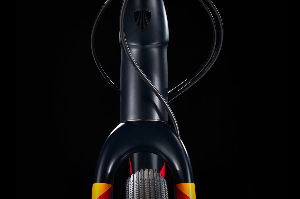 TREK CHECKPOINT ALR 5