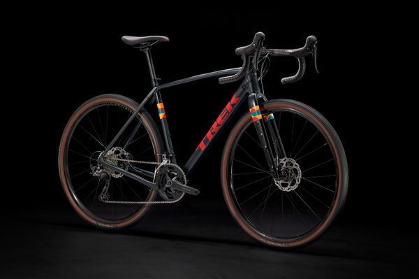  TREK Checkpoint ALR 5 