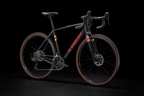 TREK CHECKPOINT ALR 5