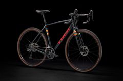 TREK CHECKPOINT ALR 5