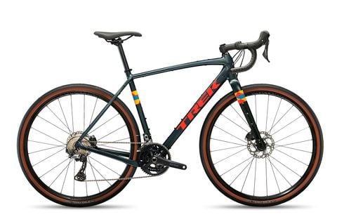 TREK CHECKPOINT ALR 5