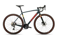 TREK CHECKPOINT ALR 5