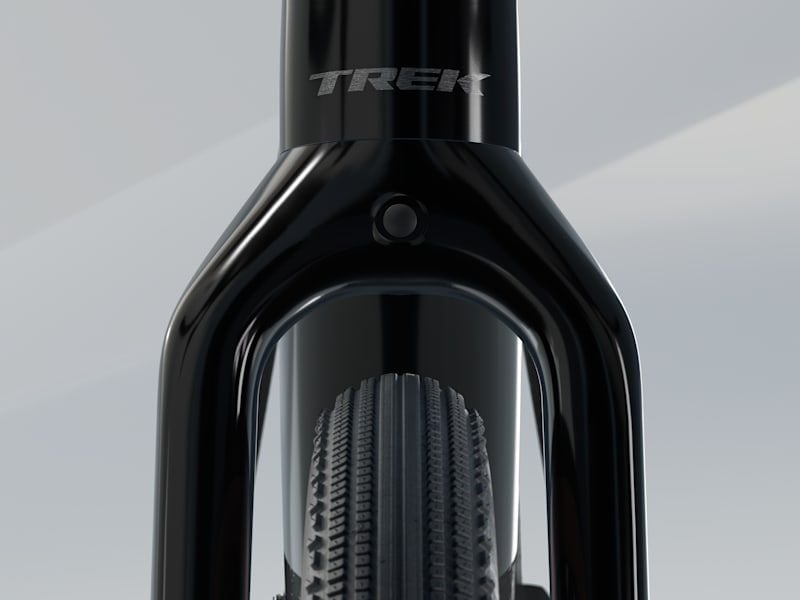 CHECKPOINT SL 5 AXS GEN 3