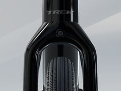 CHECKPOINT SL 5 AXS GEN 3