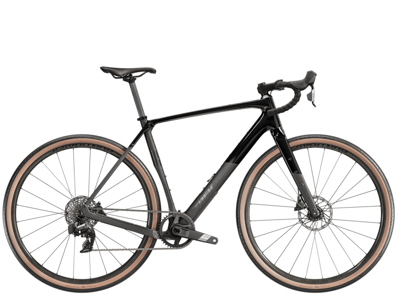 CHECKPOINT SL 5 AXS GEN 3