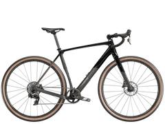 CHECKPOINT SL 5 AXS GEN 3