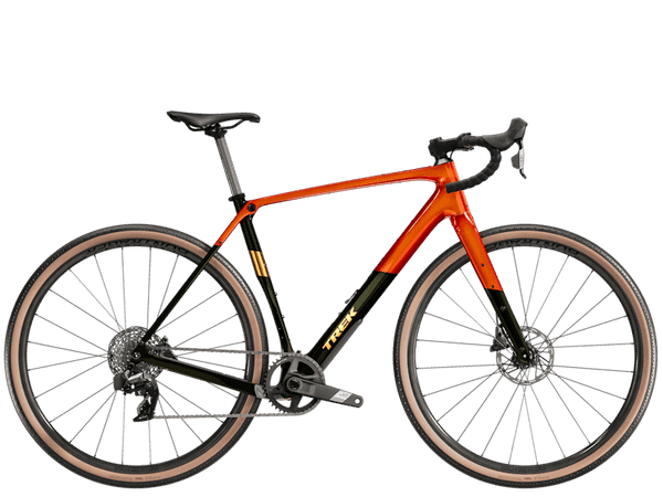  Checkpoint SL 5 AXS Gen 3 