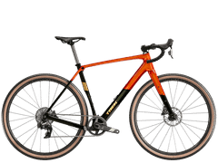 CHECKPOINT SL 5 AXS GEN 3