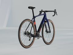 CHECKPOINT SL 6 AXS GEN 3