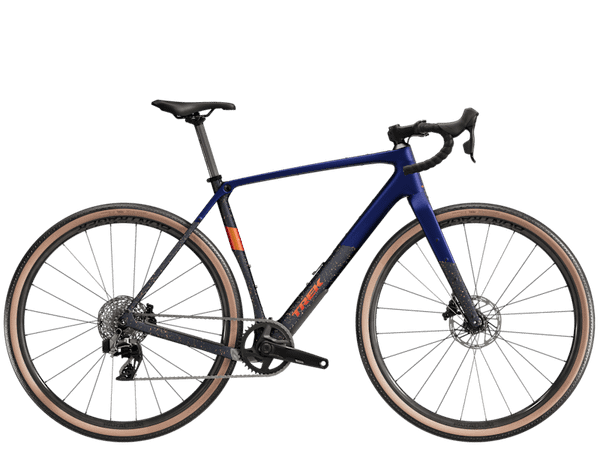  Checkpoint SL 6 AXS Gen 3 