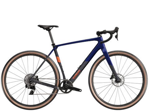 CHECKPOINT SL 6 AXS GEN 3