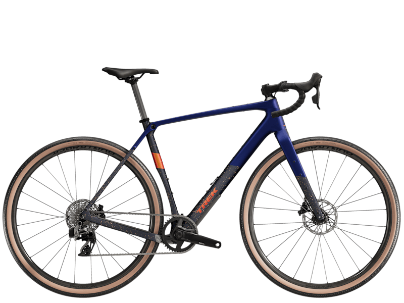  Checkpoint SL 6 AXS Gen 3 