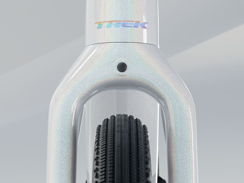  Checkpoint SL 6 AXS Gen 3 